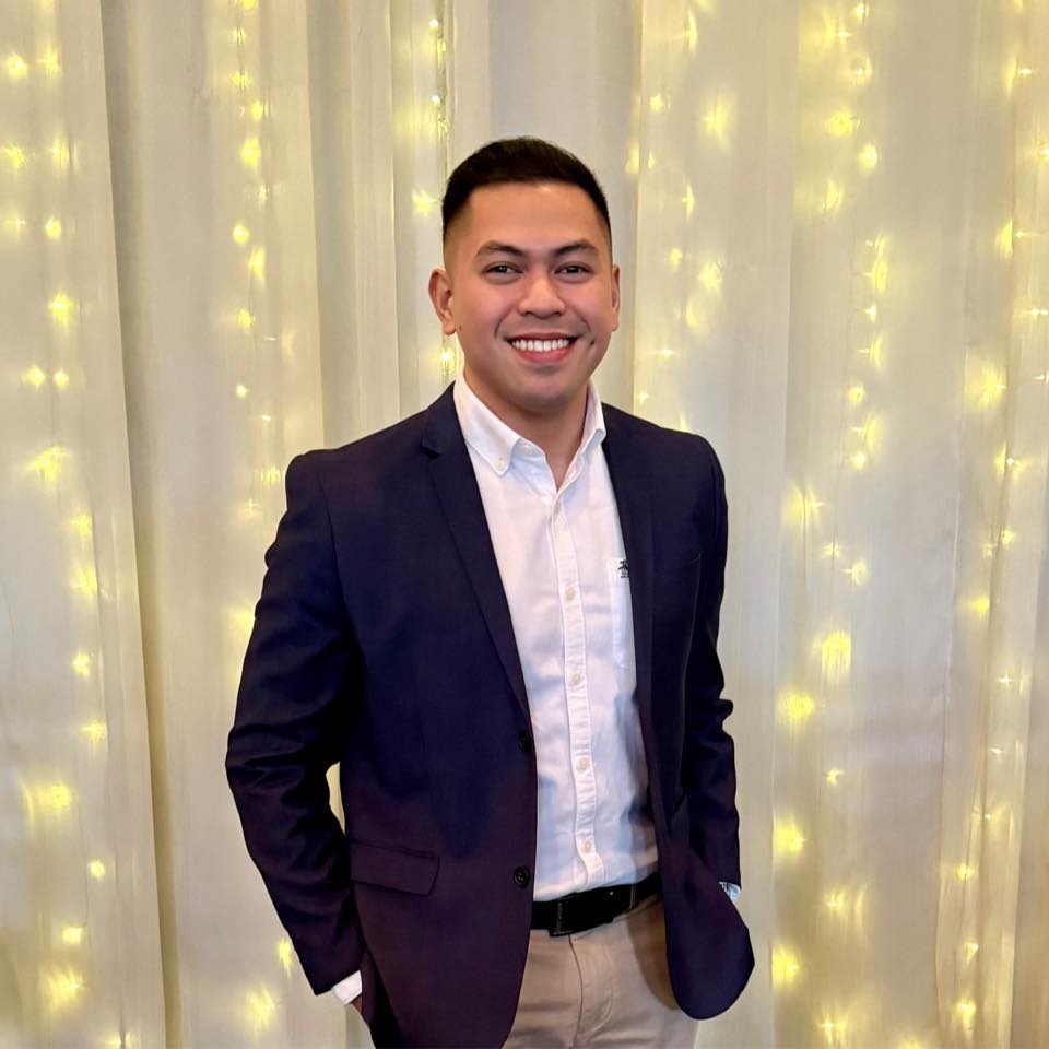 618454735_1559472385204639_6499655622665064571_n